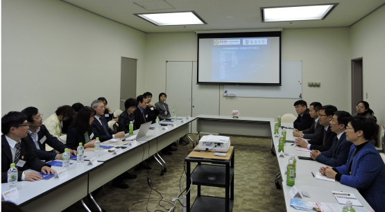 2352e4ebc04bdf7a0d7ae769972895b9.png 图片4.png