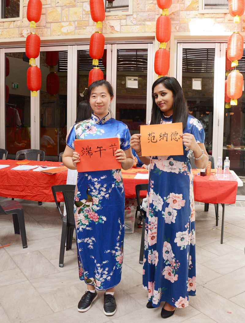 7c63c2960642fa15d63d14d567fa4fcd.jpg 003_副本.jpg