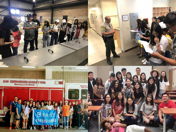 900120d7c6382aa16966fd992d152022.png 图片2.png