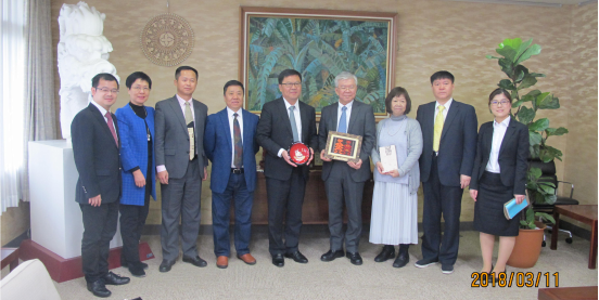9a16d5d89b61418877260fe455f7c7da.png 图片1.png