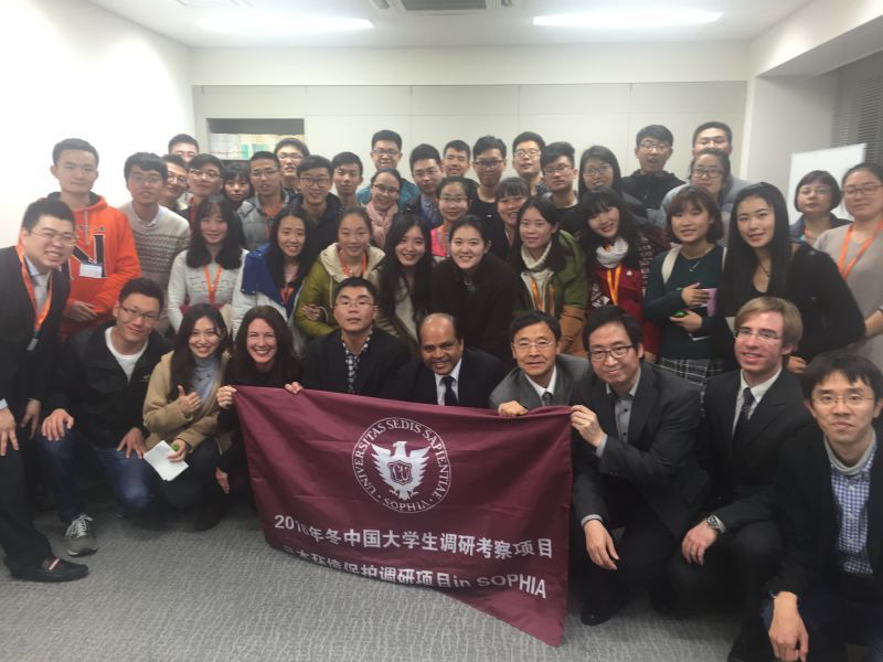 323709ef58dc8430ee41f771fd3afc64.jpg QQ图片20160309101826.jpg
