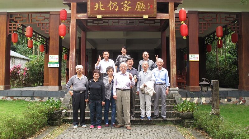 b0bbee414575f969bb9732f2838233ad.jpg 北仍村.jpg