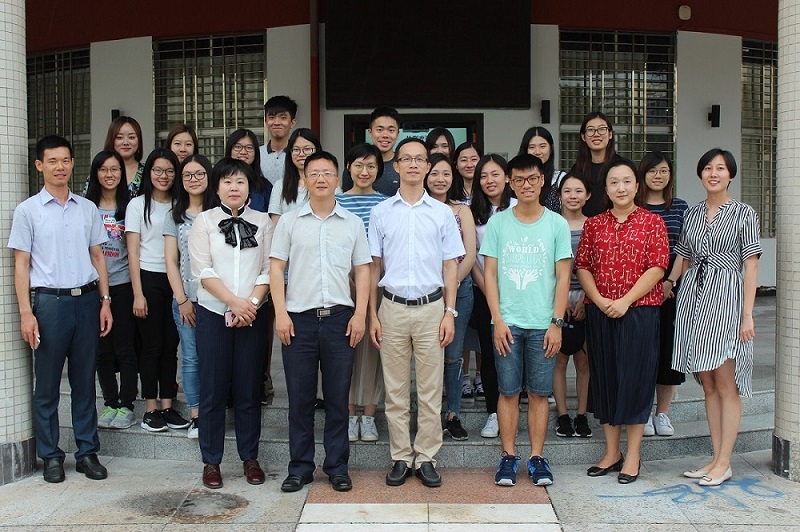 02c63dc535f8b0c681633c3ca094589a.jpg 欢迎仪式后合影留念.JPG