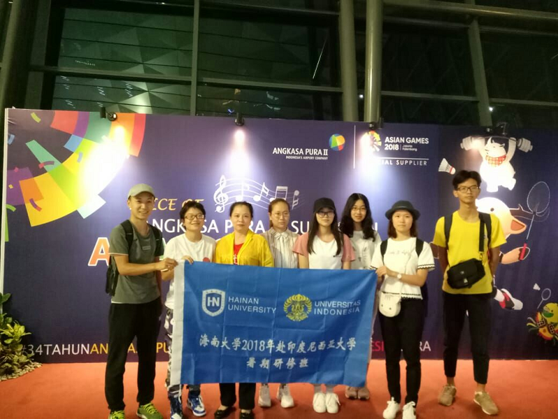 92121f7c4ab1b8236e36c9d46f41d928.png 图片1.png