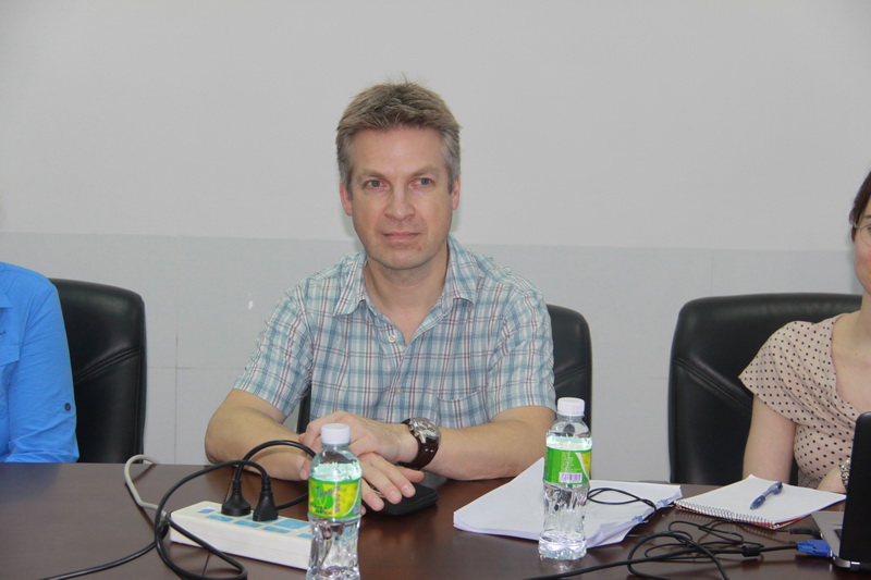 e67a5ac950d45aa6f330dfe4e35c9f5c.jpg ZMT负责人Tim Clemens Jennerjahn.jpg