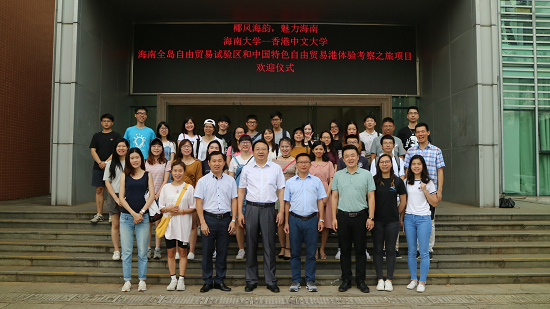 8053d91964751b8a90f0af113633be44.png IMG_4291.png