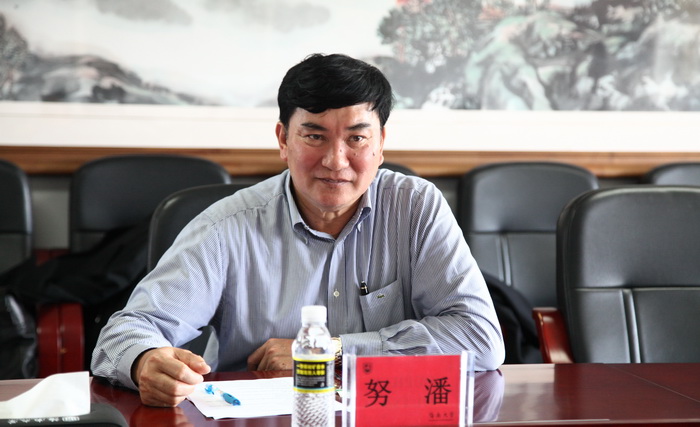 7e0c697e0b3cde669572fb12f7ef13c4.jpg 努潘讲话3.jpg