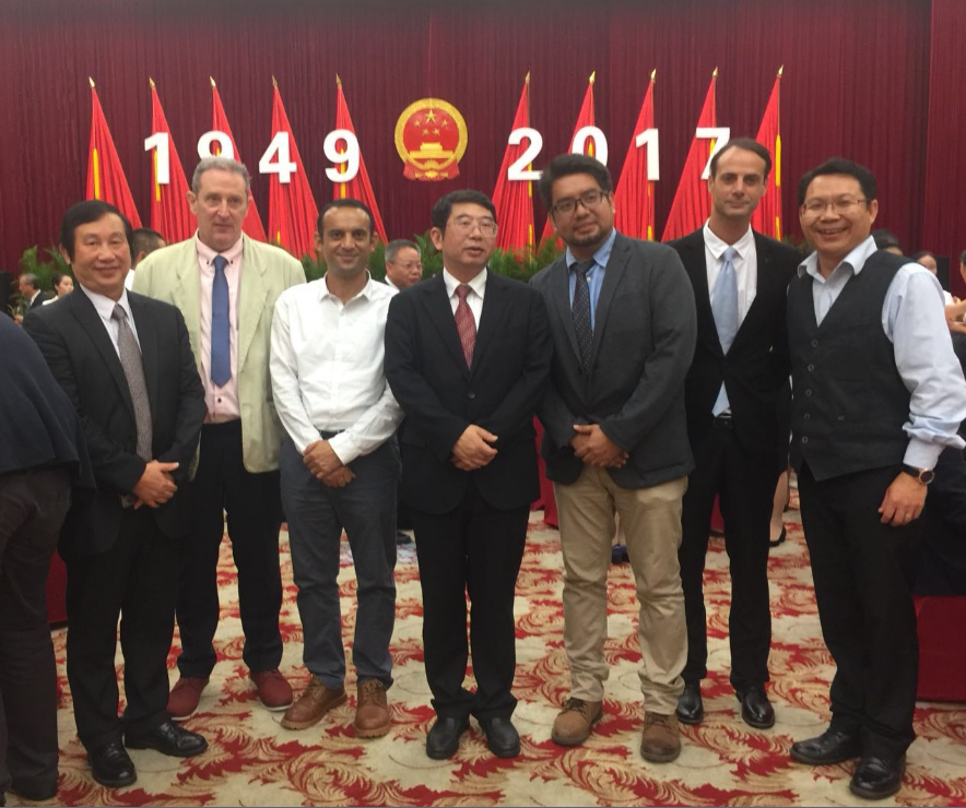 9e05e0c2d9aebe7f839584ef2c802013.png QQ截图20171009174315.png