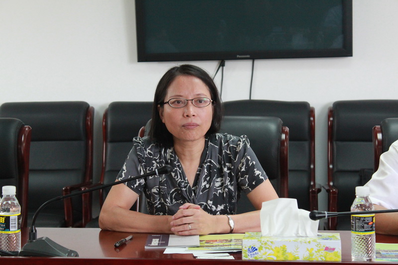 3083c6d610dbc525d536d912bae2697e.jpg 海南大学副校长刁晓平.jpg