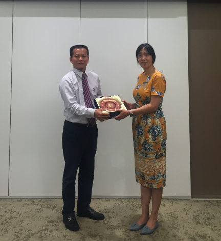e483c0ac1d46990b7ecc122d3ea6618b.png 图片4.png