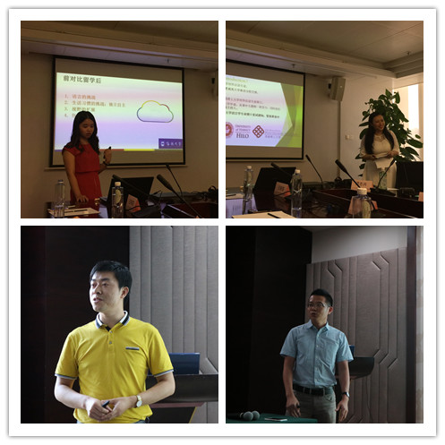 22cf3b610704d60a23d58b9f4408c624.jpg webwxgetmsgimg (7)_副本.jpg