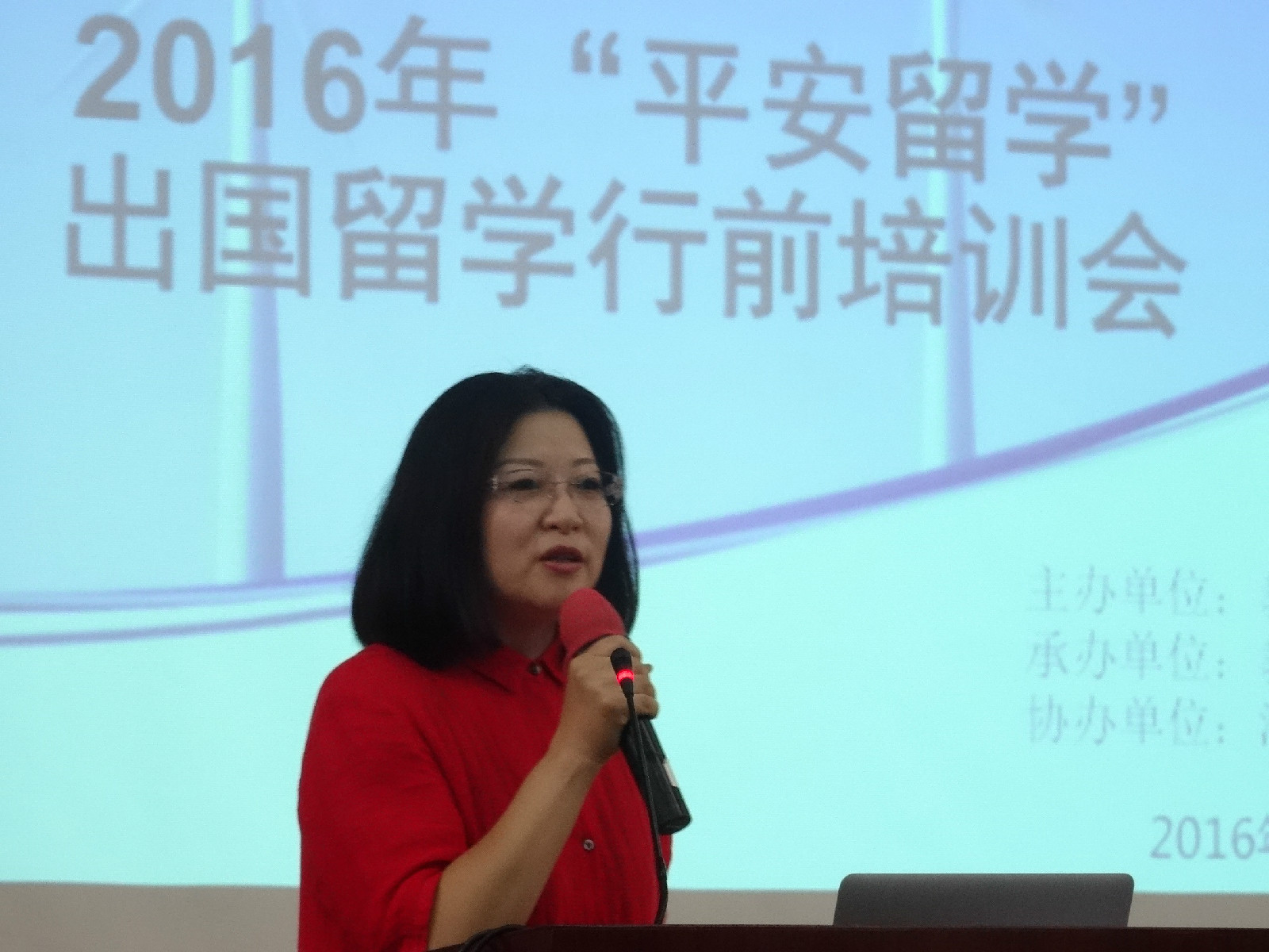 39bd3d380a0d9b61250ba1b8c90d05ec.jpg DSC09722.jpg