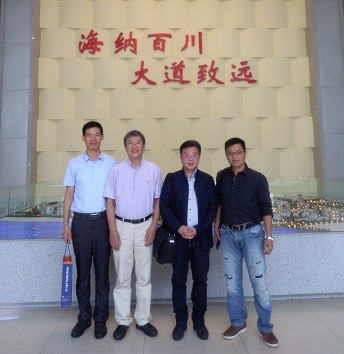 d4fbcd8bb8ee53e7714ec525c654200e.jpg 微信图片_20181018172757.jpg