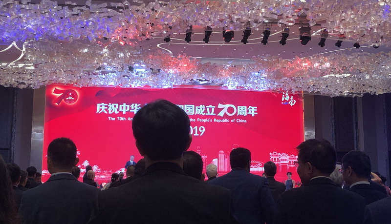 9db8dfd78c0ece47fa796805fa40c2f4.jpg 事实上.jpg