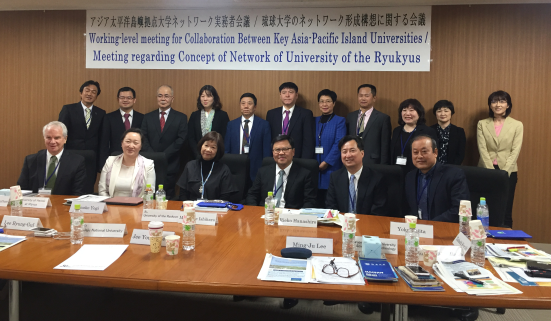 d76d78964508e35135d5ce4c5546cdde.png 图片2.png