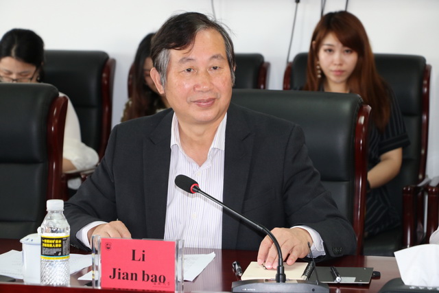 6c80f7987276fea7b9f023bc209c1760.jpg 会见埃塞李校长讲话修改版.jpg