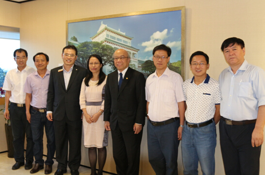 3d661a6ec219cad23f74e3a55fd12507.jpg 访问南洋理工大学.jpg