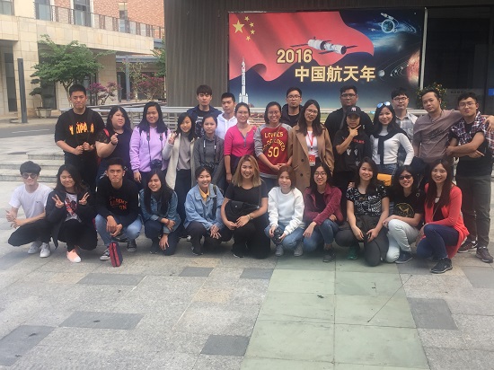 5d17e943149778000544b0f108656132.jpg 微信图片_20181219225209.jpg