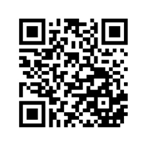 eb892293f0952efac6500971ec6270e1.png 微信图片_20200520190842.png
