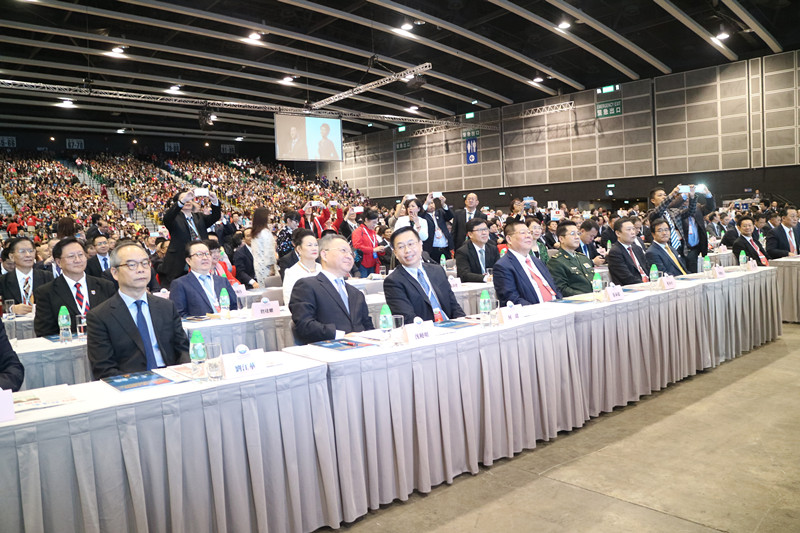 85d5896a874d6e3c45785bdb812b80b7.jpg IMG_1675_副本.jpg