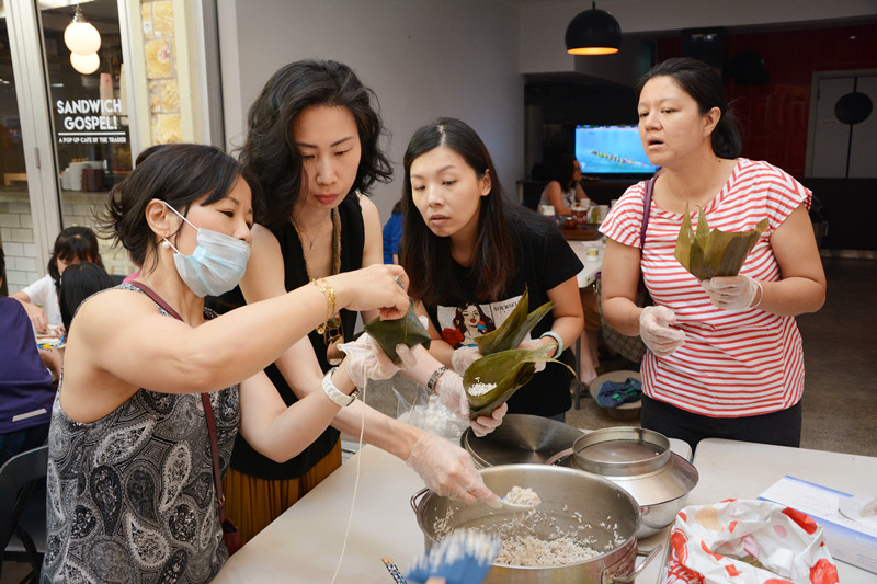 726ee47e5bd6706dca21b6753808df38.jpg 001_副本.jpg