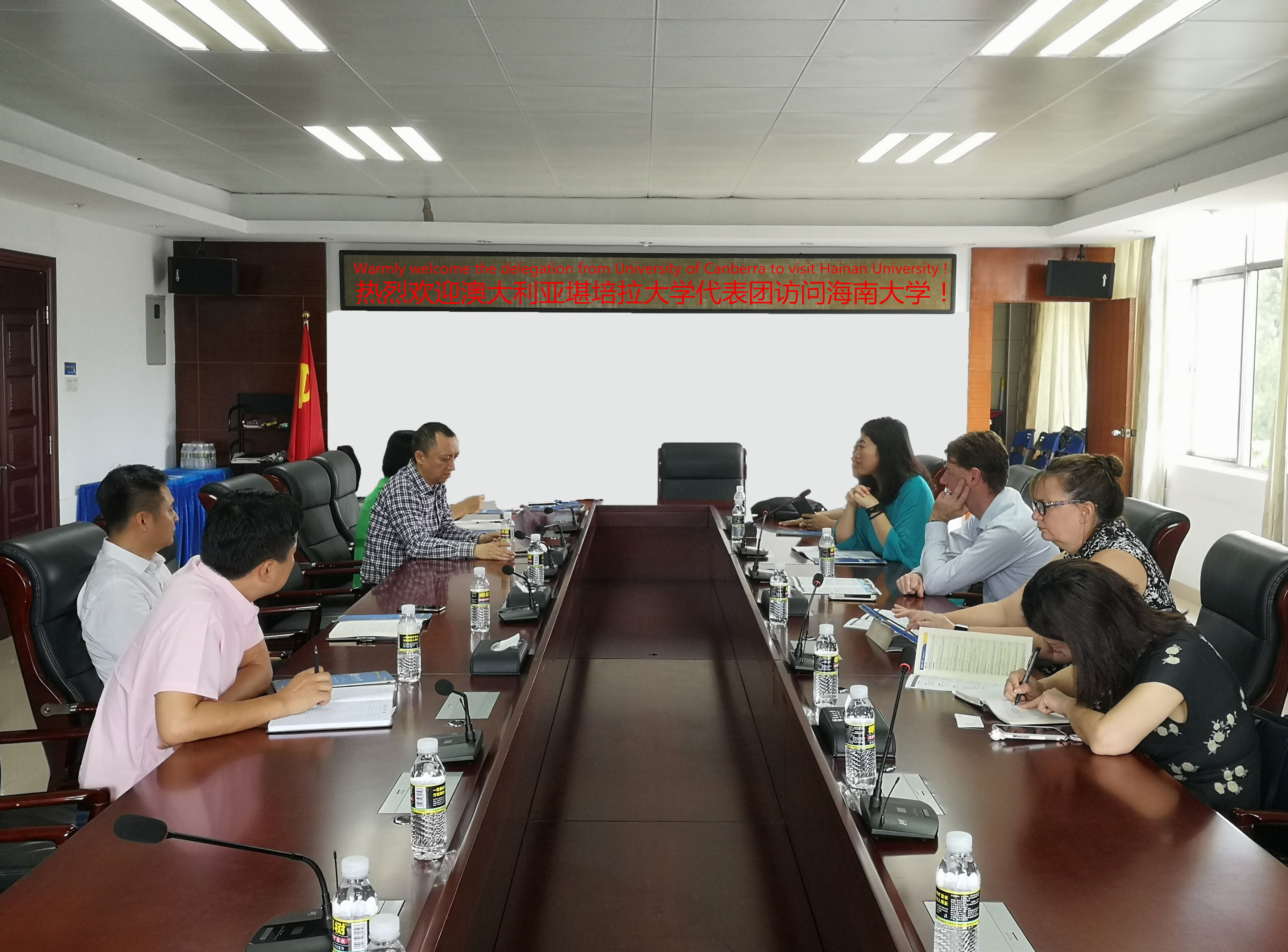 d807f8842dee74a724a28149801822c8.jpg 微信图片_20190422101715_副本.jpg