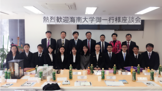 ebb5055629c75b4ffda829241db588f4.png 图片3.png