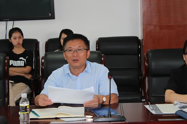 d1d095a62688df92a519613e1749ec68.jpg 陈明宝常委出席座谈会并讲话..jpg