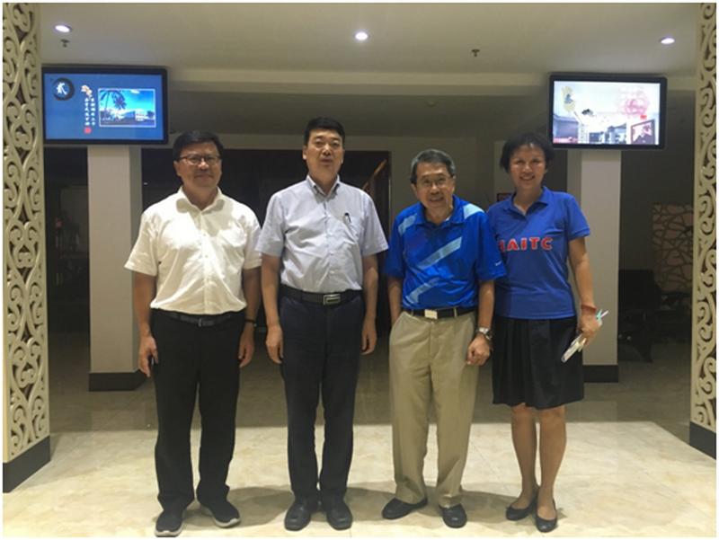 bdbad980f6ef29d16fcd71aa226da1c8.png 微信图片_20170922155517.png