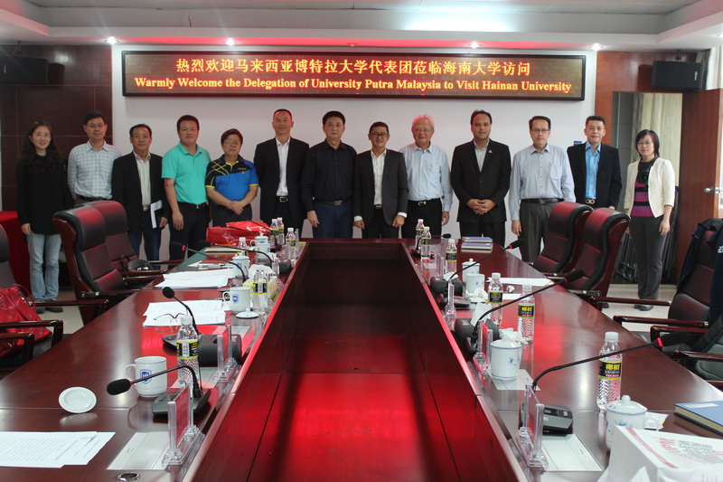 43a10601c357806836746c9fa8131f2c.jpg 合影留念.JPG
