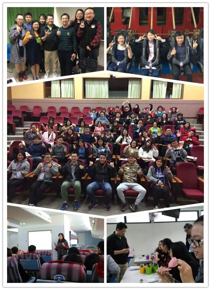 a9bcf99813727ec5f91790a07a4dd2fc.jpg 2、台湾开南大学寒假研修项目学生积极参与各种活动.jpg