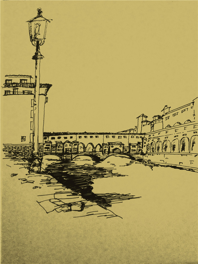bd8971d50bcacde4663967c2ddfae372.jpg