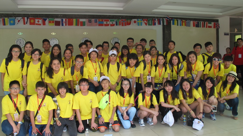 73406255beed9c689c896d15b584981c.jpg