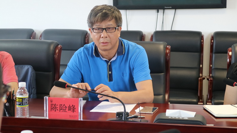 12d3b9cf58838dbcae904580c9001a5c.jpg 陈校.jpg