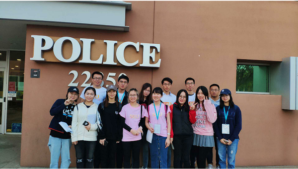 48edf747881c02a6c520c331ec8ff936.png 美国志愿者实习项目.png