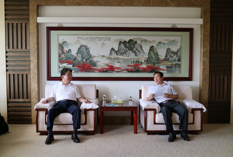 d55fead835a0c6bee25e8fd6dddc08ac.jpg QQ截图20160623162809.jpg