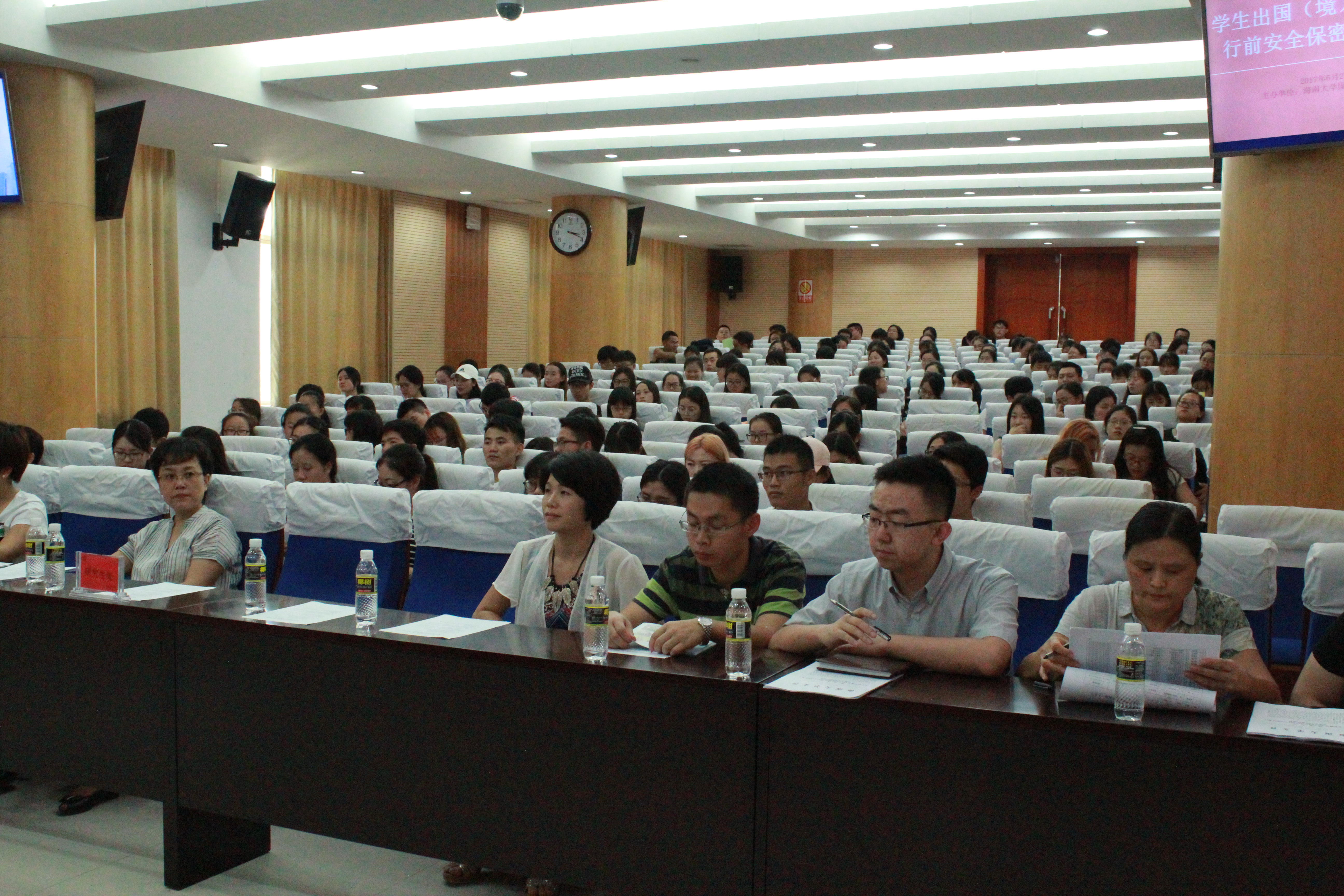 da96220b7b9b813b13ada642724cee4d.jpg IMG_2792.JPG