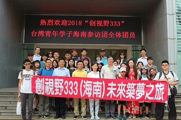 dba282d4ae49000d265b50f4f15fa463.jpg IMG_6884_看图王.jpg