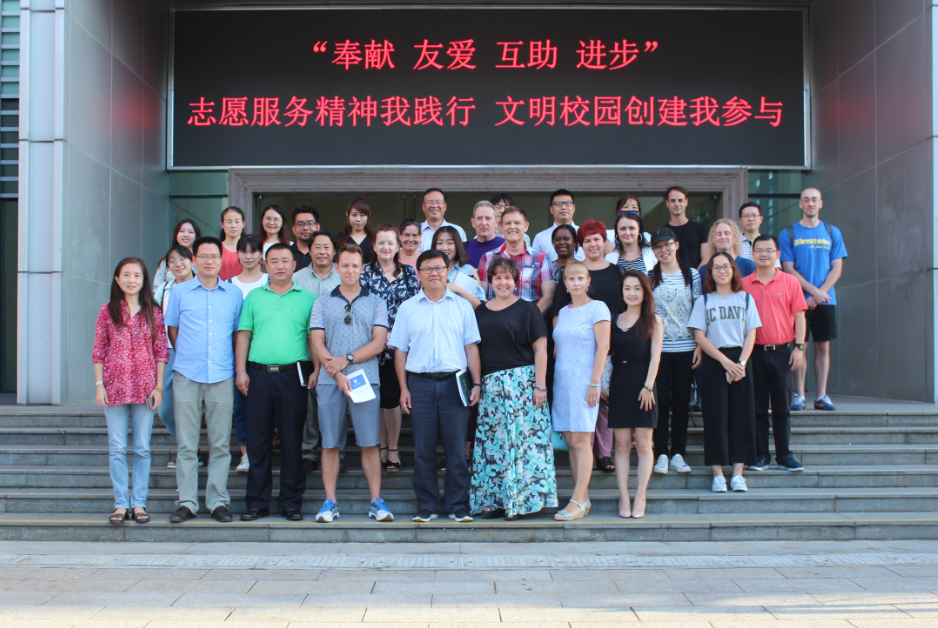 3f3696a693b3320434a46074030b2873.png QQ截图20170929114057.png