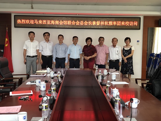 3b0d8d69a9a0bcba04eb540146b60045.jpg 微信图片_20190404155408.jpg