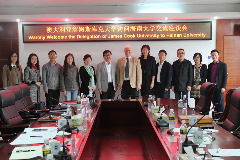 9908e9114b6858f953c526a0bd8dec9a.jpg 合影留念.jpg