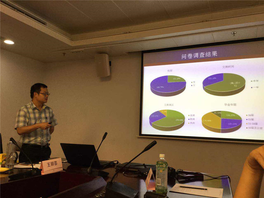 398bfc7340c182547f0723c465a34073.jpg webwxgetmsgimg (9)_副本.jpg