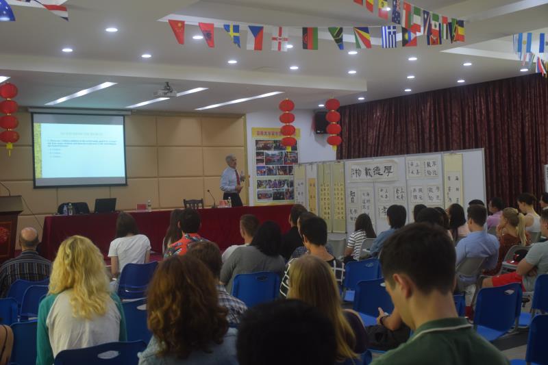 2c020df6a01614433ed5827745a6e016.jpg 微信图片_20190507202859.jpg