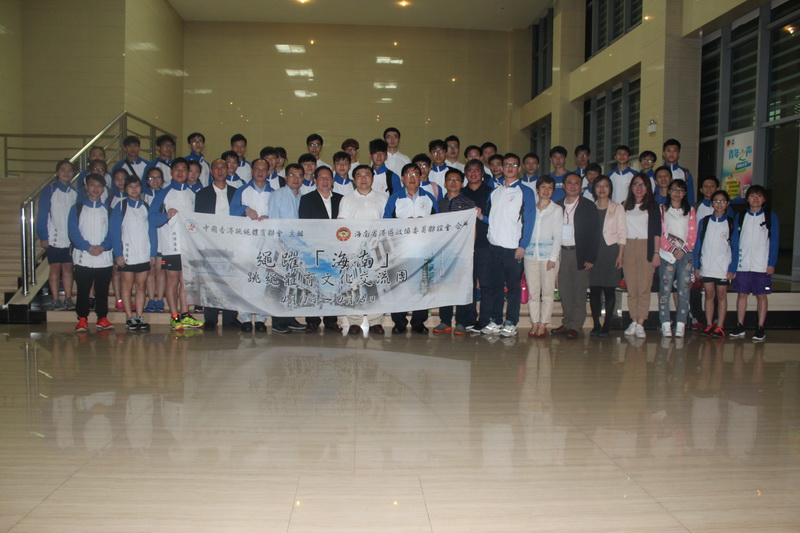 fa946e139ccbd283f5eaa7fb8e38817f.jpg 合影.JPG