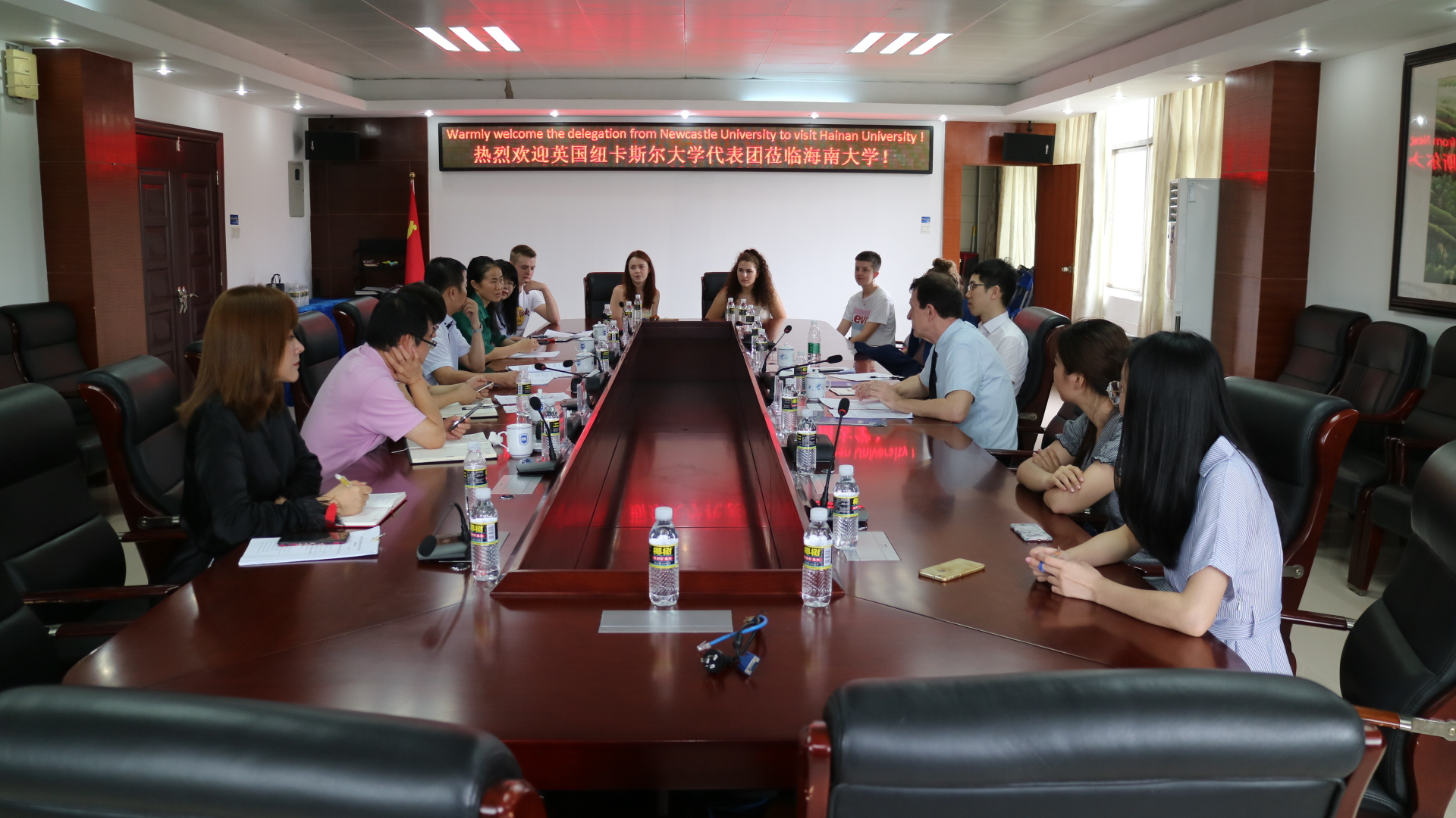 微信图片_201904221045163_副本.jpg