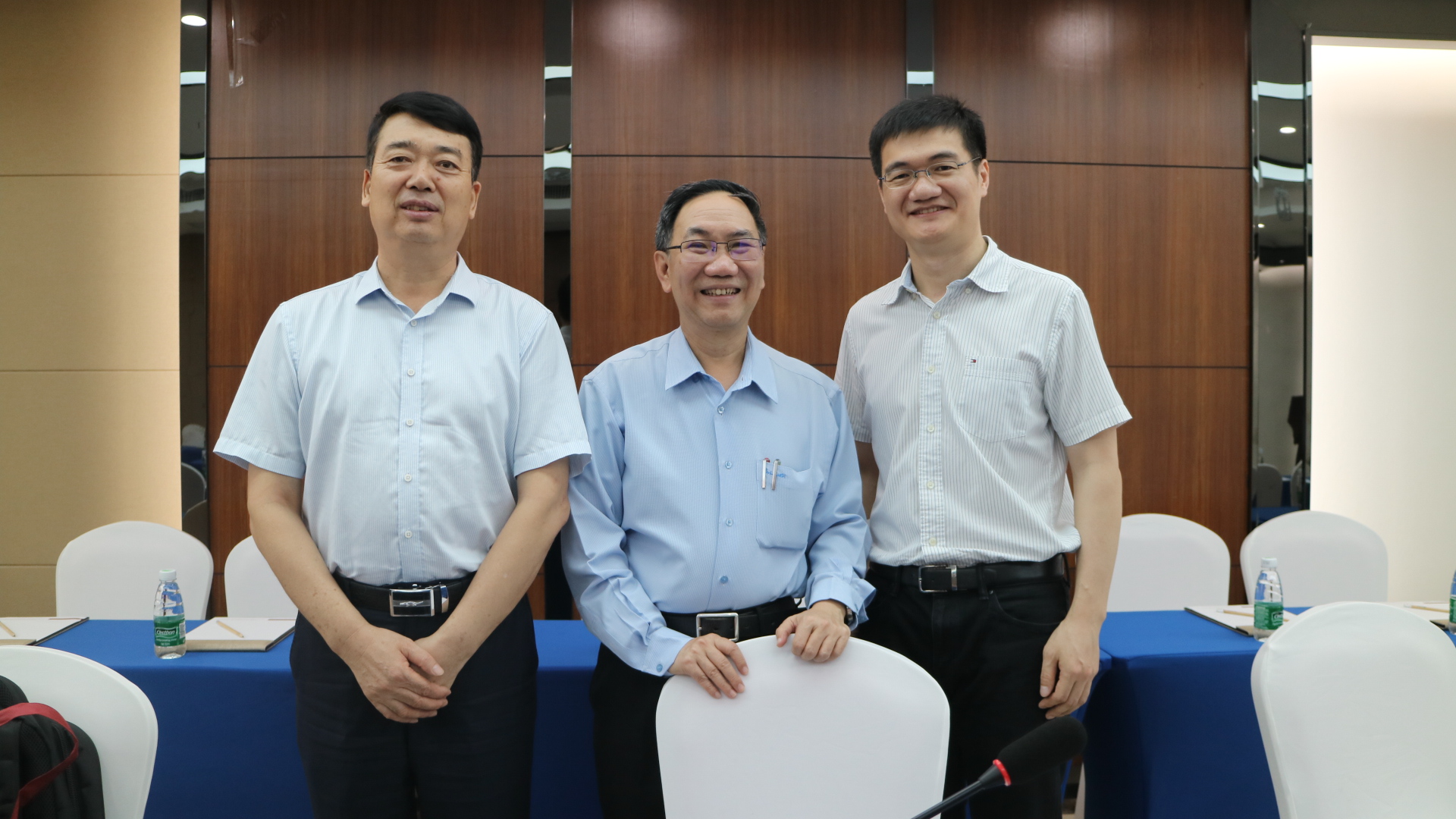bfb66a588b08566b884cae0238844cb7.jpg 微信图片_20190730163951.jpg