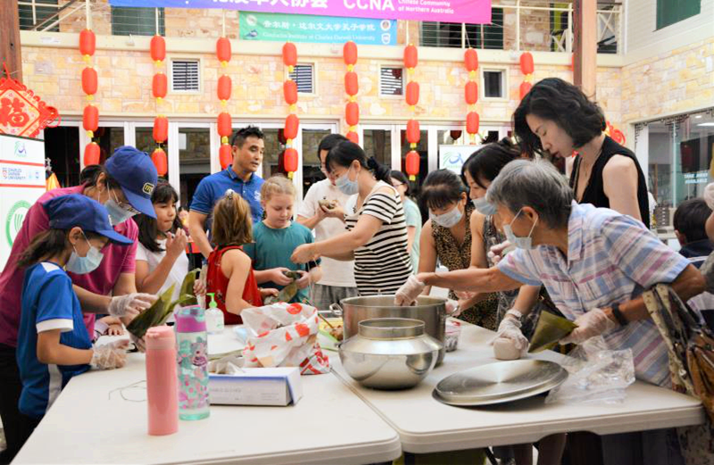4087f8d36ed0f86e17825684cadc6bfa.png 图片3.png