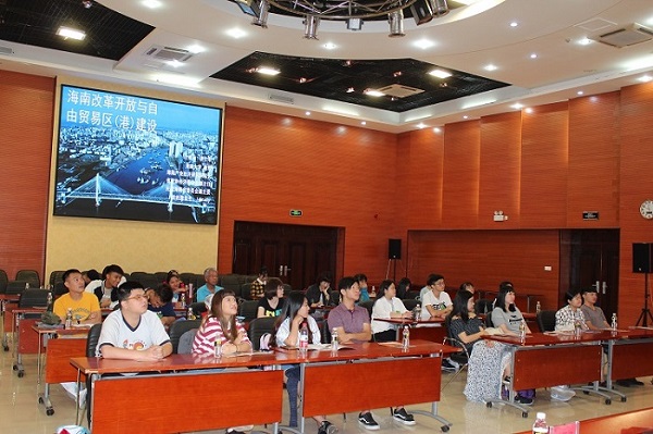 d04288bcf5e539ff45ff13f40f4fe57e.jpg IMG_6919_看图王_看图王.jpg