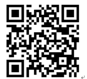 527ee2180d7b630835198d87f9a04115.png 06fb6b64aaaccf5a3559e6cffa836e1.png