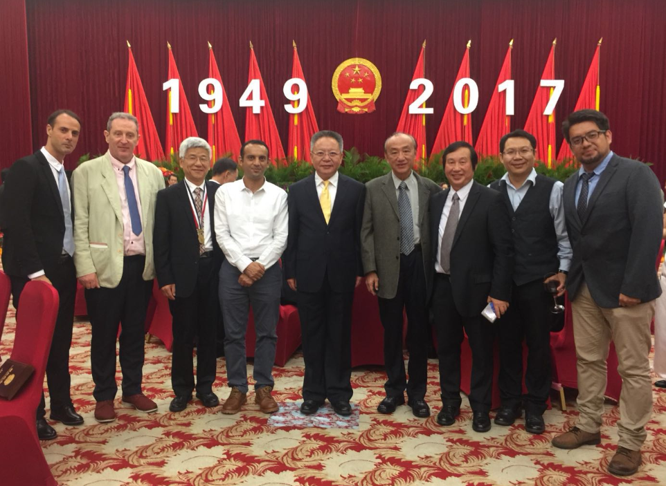 16491d56a0914632e5b175b9386c6246.png QQ截图20171009174525.png